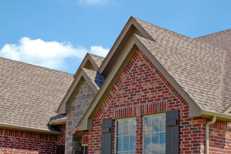 3 Benefits Of Professional Roof Cleaning For Your Home Thumbnail