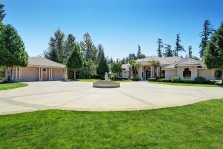 Should You Seal Your Concrete & Pavers After Pressure Washing? Thumbnail