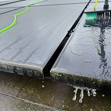 Professional-Solar-Panel-Cleaning-in-Palos-Verdes-Estates-California-for-Improved-Efficiency 2