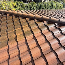Soft-Wash-Treatment-in-Rancho-Palos-Verdes-CA-Spanish-Tile-Roof-Restoration 2